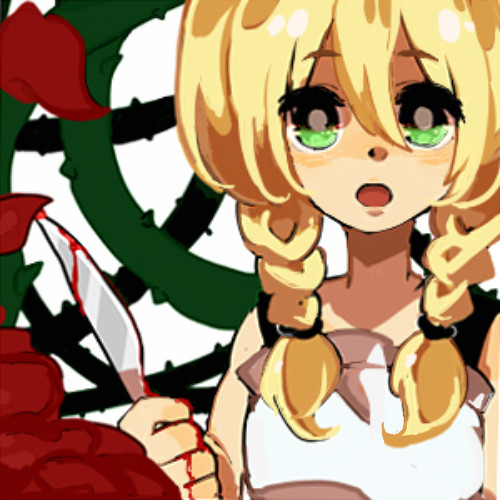 ＊