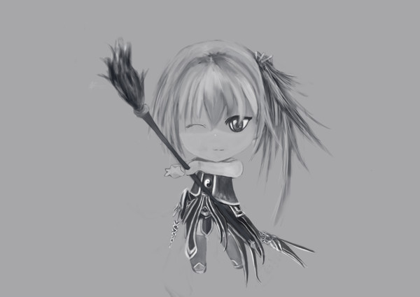 無題