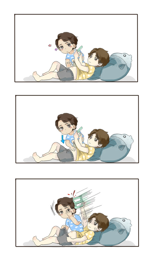 無題