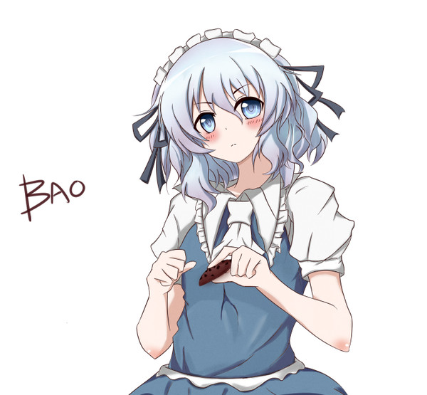 無题