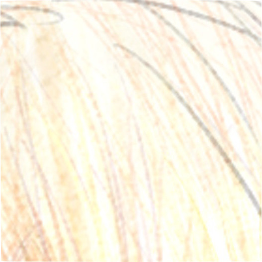 運