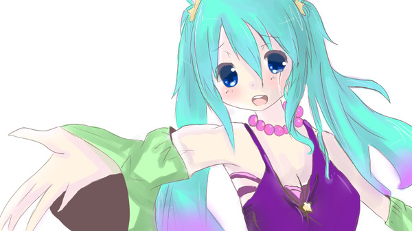 sona