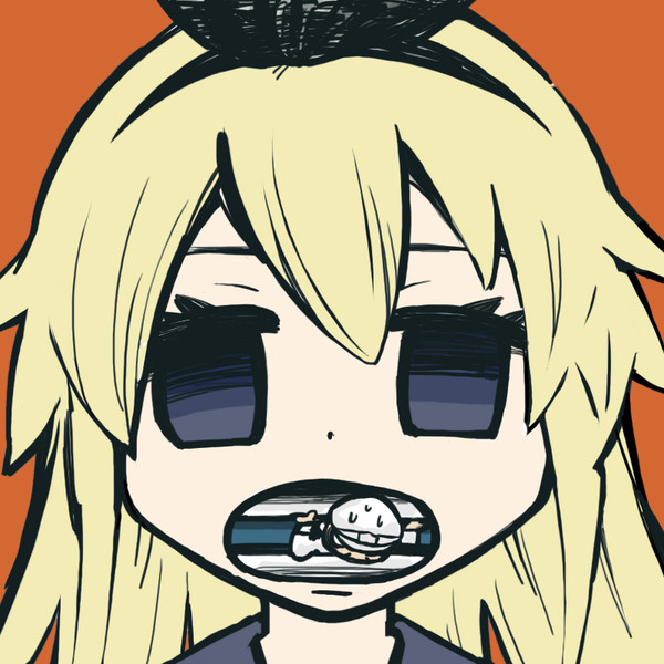 ぜかましちゃんと提督2