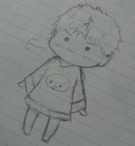 ( ˘ω˘)