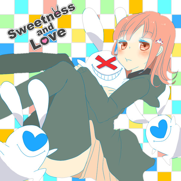 ❤×❤