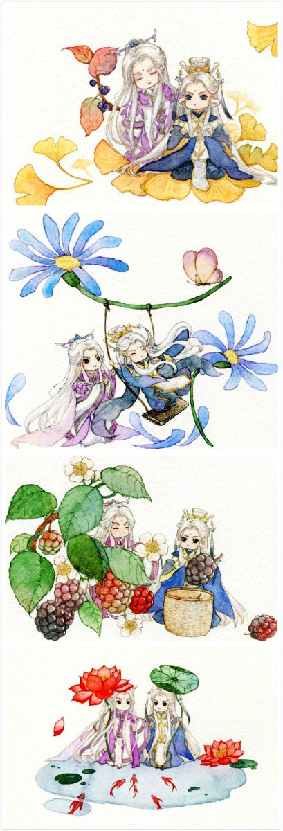 无题