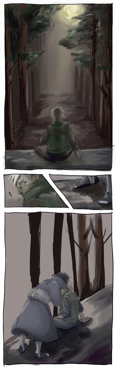 ObiKaka