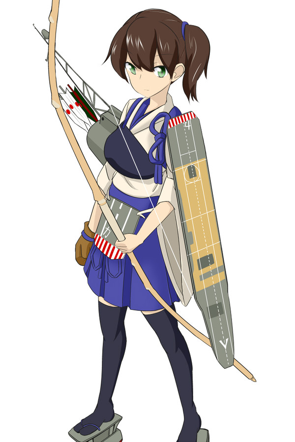 加賀さん