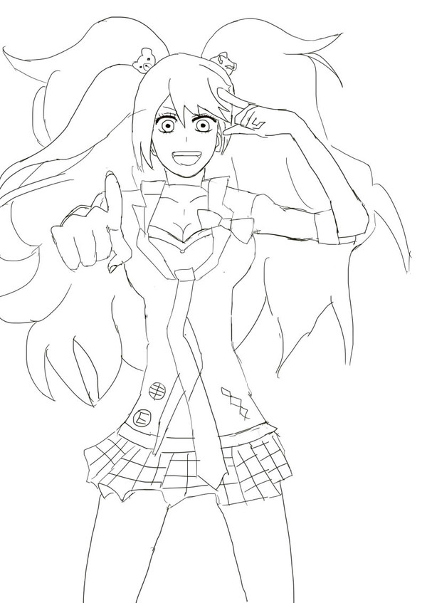 練習