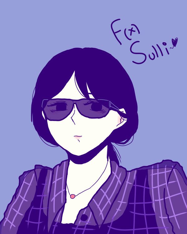 F(x) Sulli