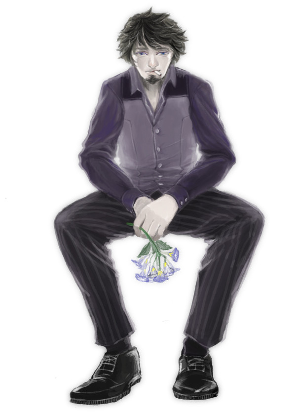 Browning