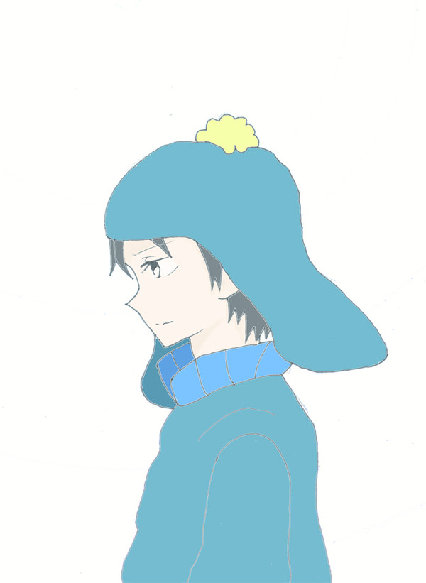 クレイグ