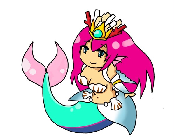 セイレーン