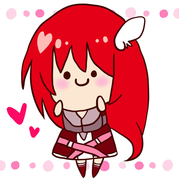 てぃーあも