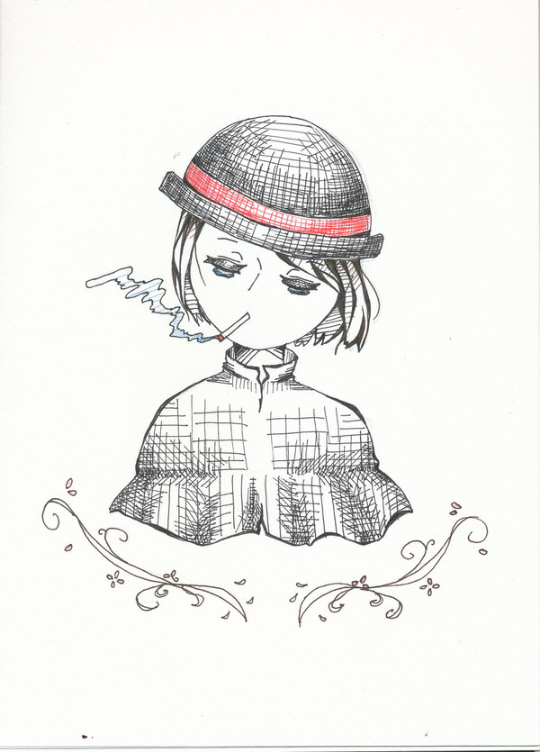 LOG
