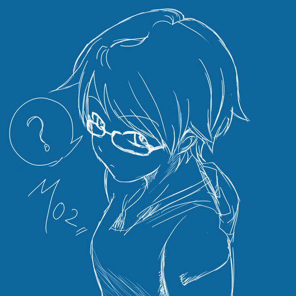 アイコンそのにー