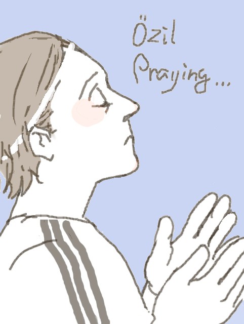 えっじるーん