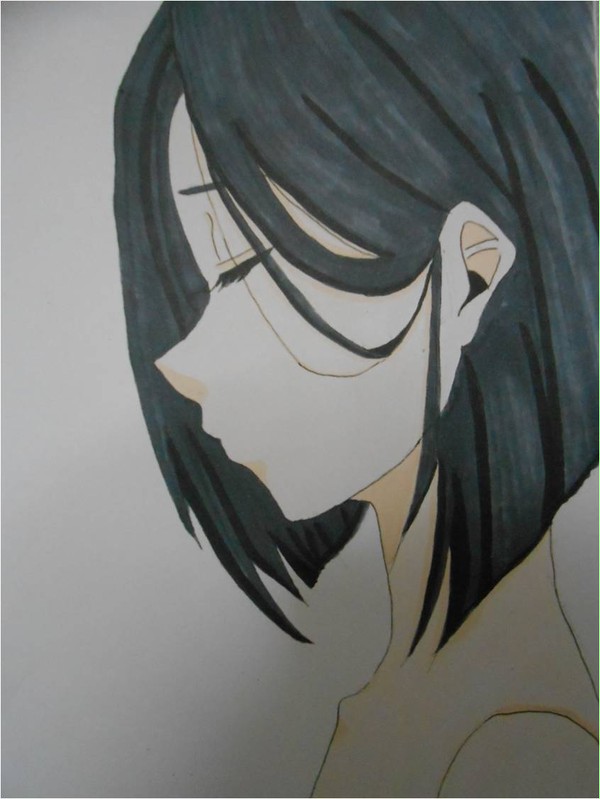 大和撫子