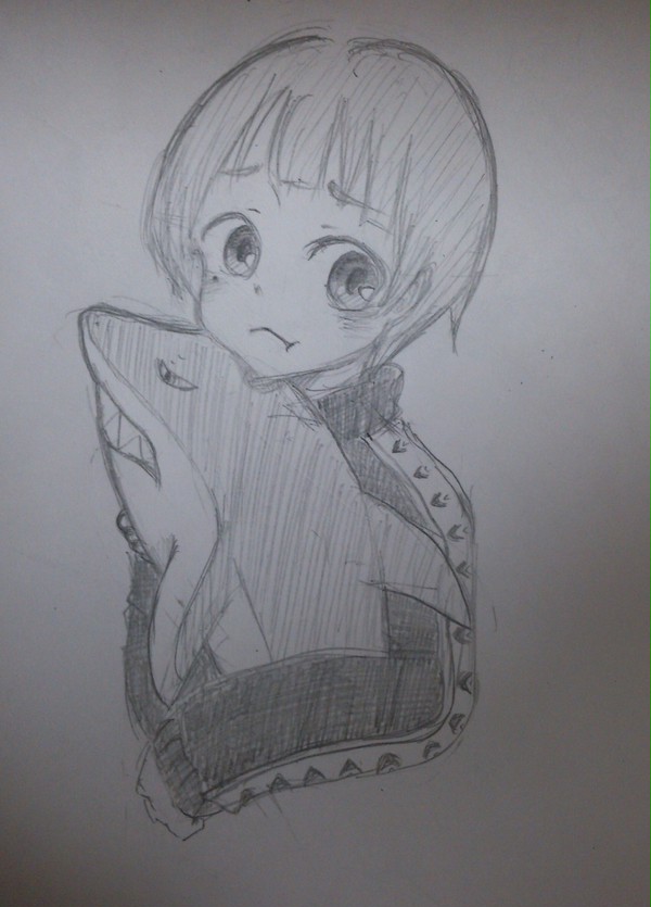 似鳥愛一郎