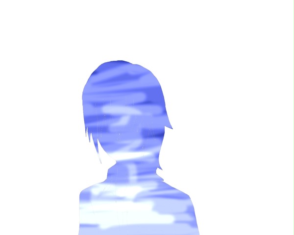 空