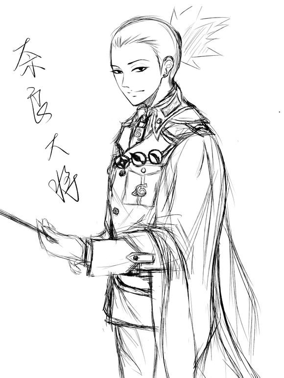 (づ ̄3 ̄)づ お诞生日おめでとう