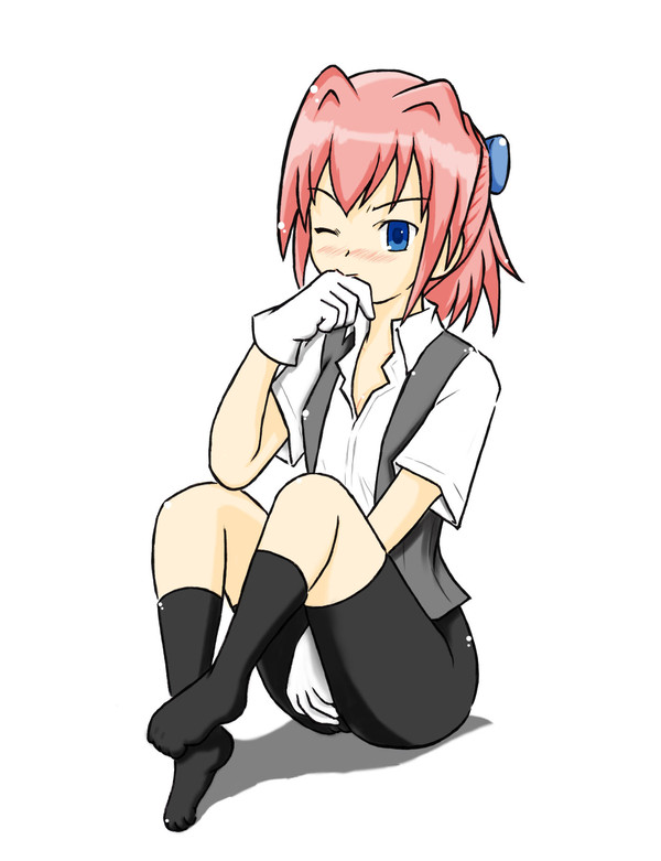 不知火