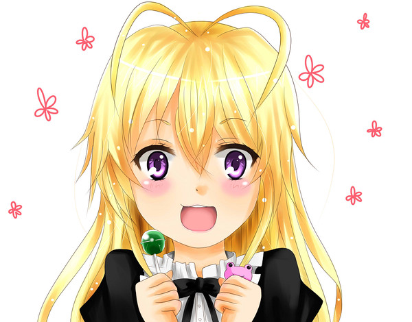 ゲコ太だよお！