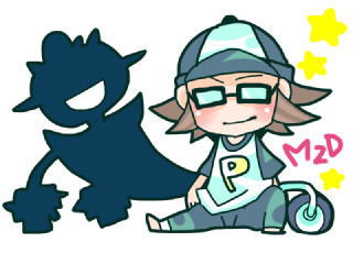 神