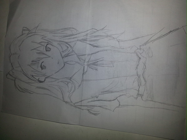 Asuka