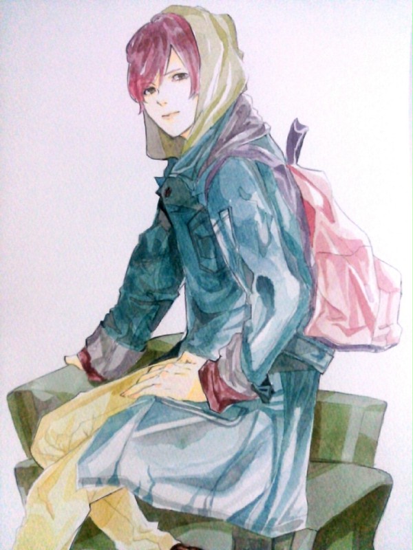 無題