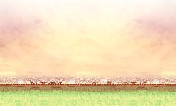 City