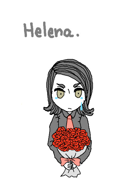 Helena