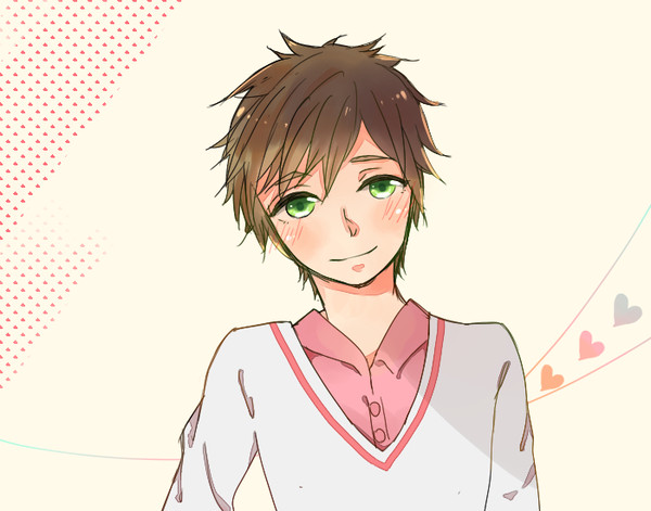 真琴