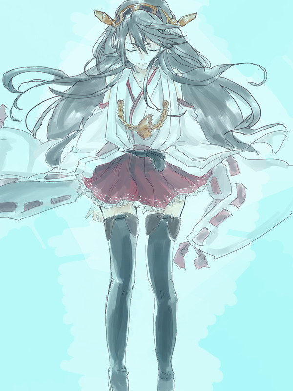 さがしています