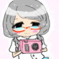 茜センパイ
