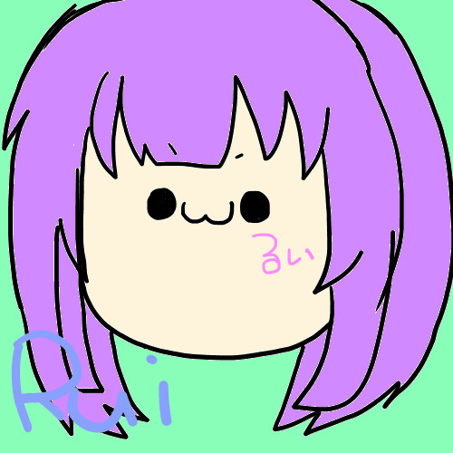 友サムネ