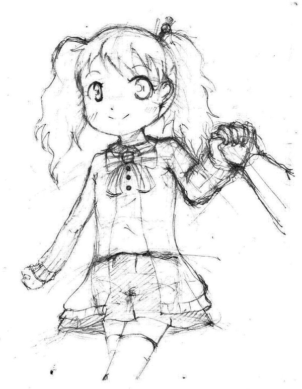 アリス