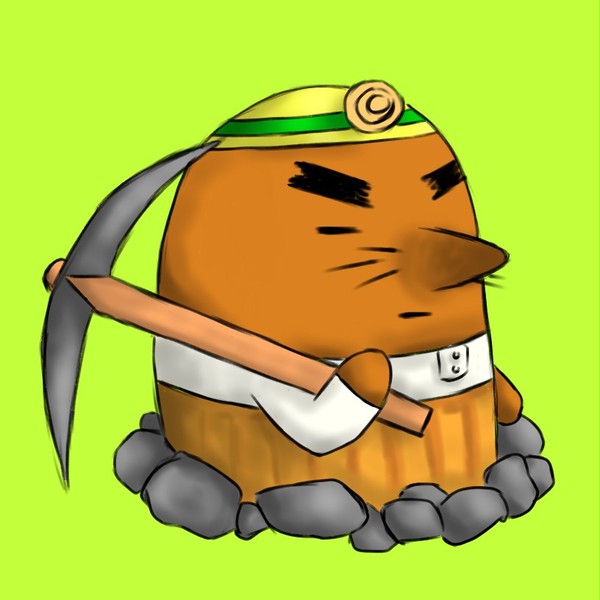 リセットさん！