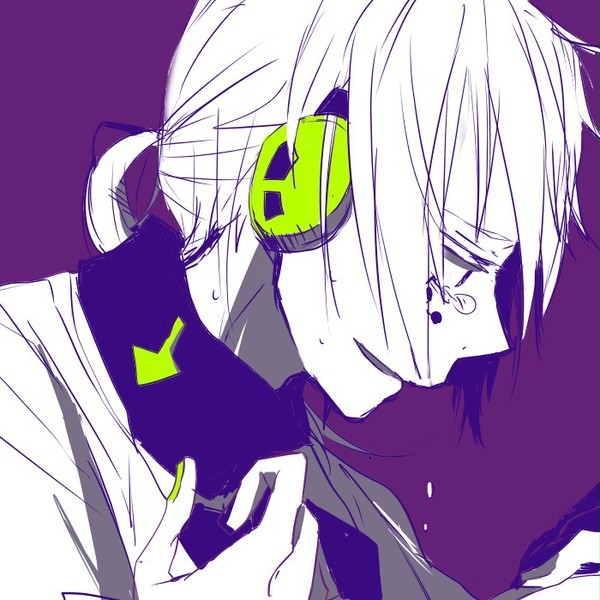 あぁ