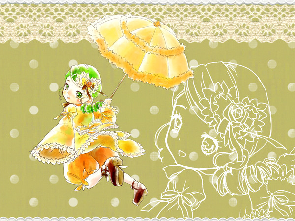 かしらー