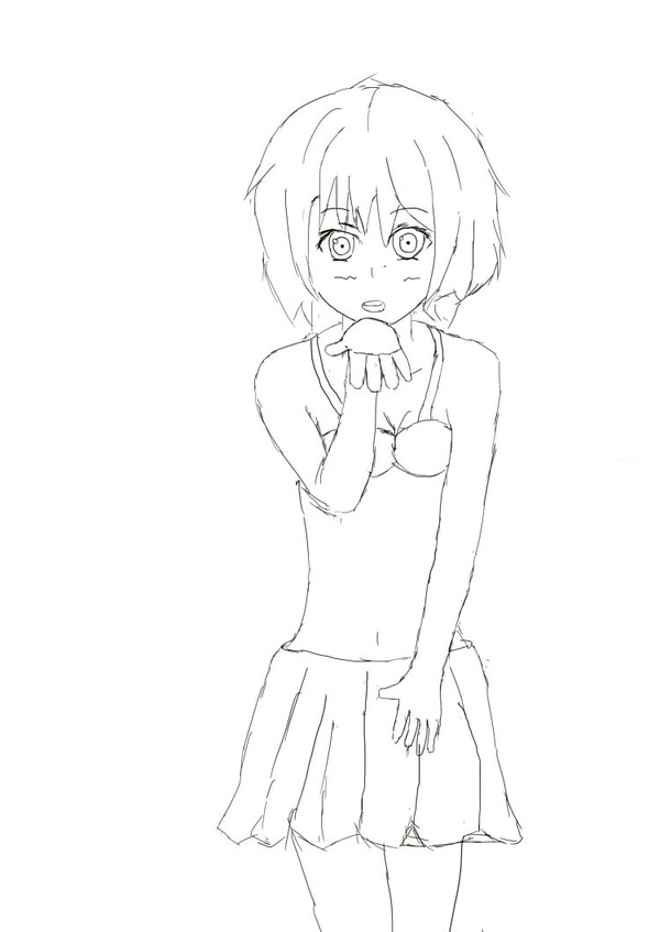 練習