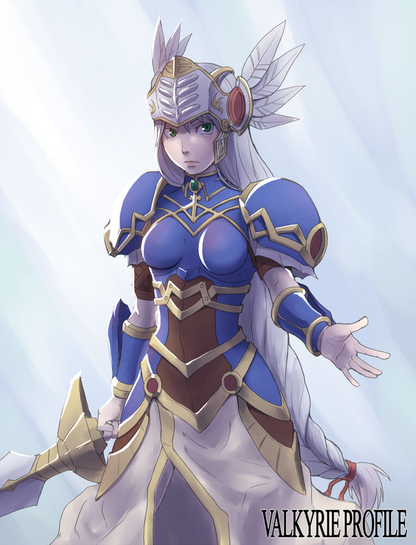 レナス