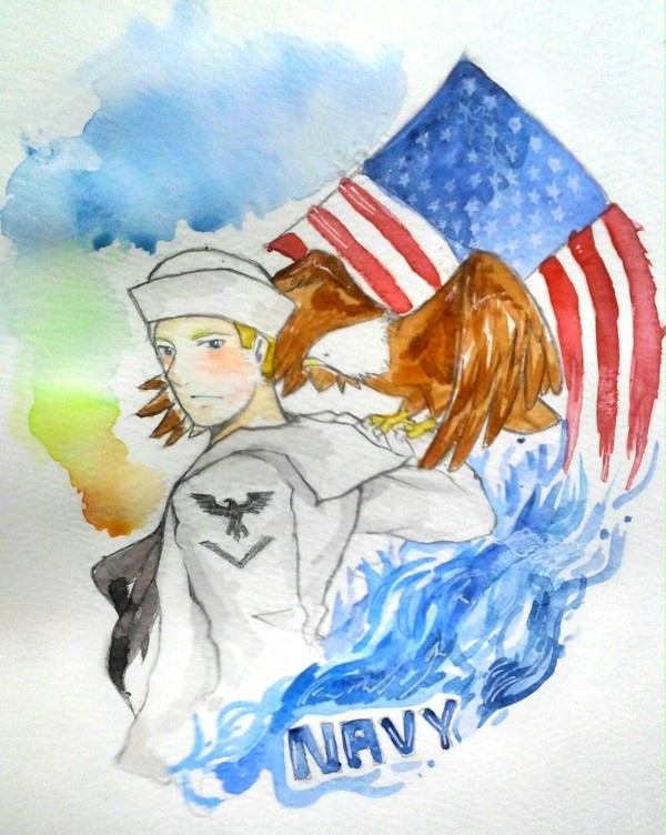 U.S. Navy