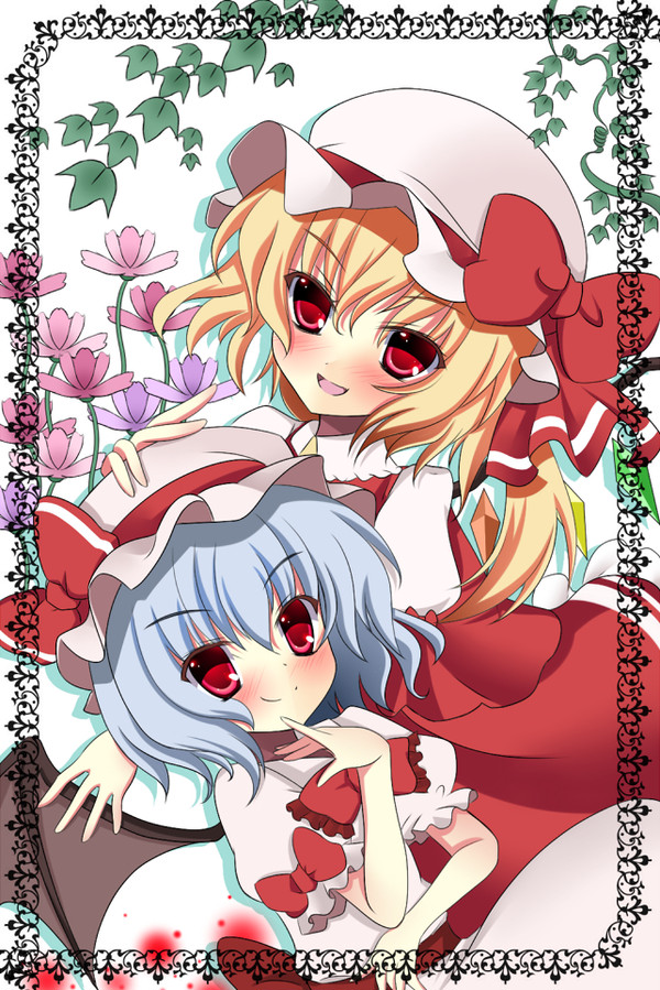 花とゆめ