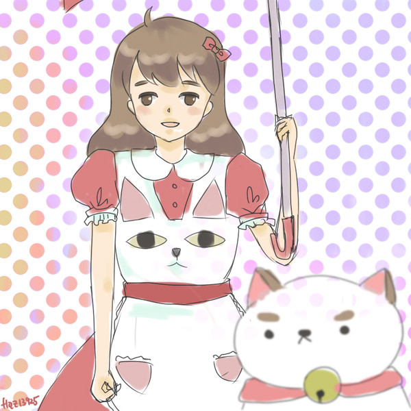 練習