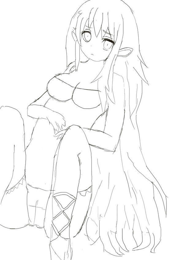 練習