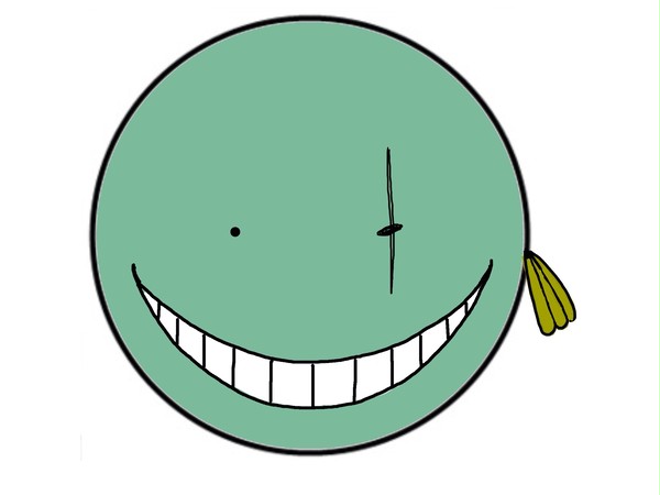 殺せんぞろ