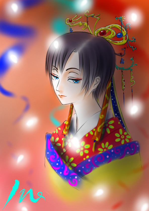 無題