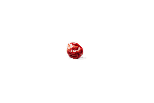 ご飯のお供