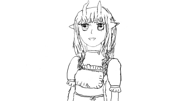Lolydia